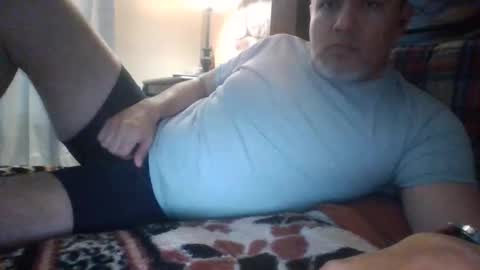 Peter spidy online show from March 5, 5:31 pm