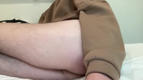 elven_prince_ online show from February 24, 9:43 am