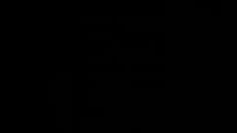 elver96101 online show from June 21, 7:36 am
