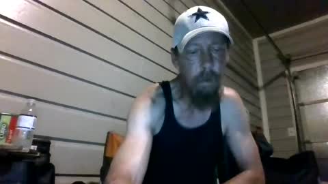 elwooood7 online show from June 27, 10:51 am
