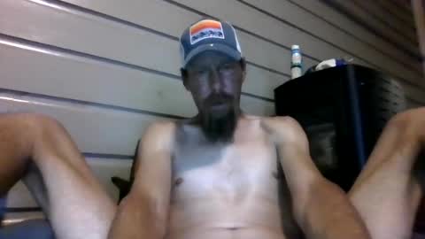 elwooood7 online show from August 1, 11:31 am