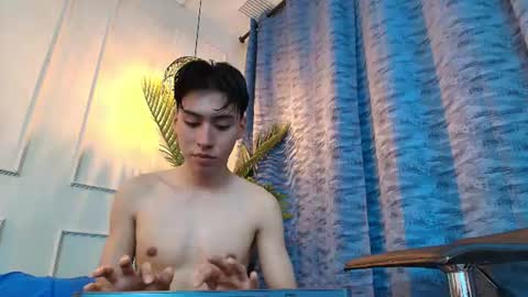 eman_wave online show from July 10, 9:49 pm