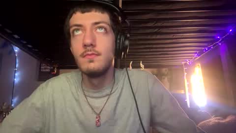 EmannX online show from March 13, 10:23 am