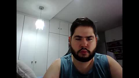 embarrassed_str8_3incher online show from March 15, 8:37 pm