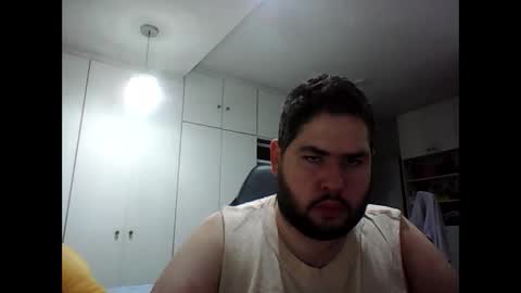 embarrassed_str8_3incher online show from February 15, 3:46 am