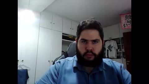 embarrassed_str8_3incher online show from December 1, 8:34 pm