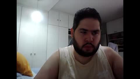 embarrassed_str8_3incher online show from February 15, 7:22 pm