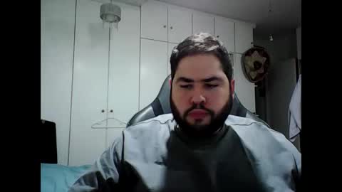 embarrassed_str8_3incher online show from September 21, 1:50 am