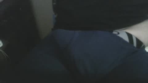 emberrush online show from December 2, 10:29 am