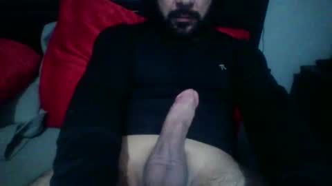 emecuatro20 online show from September 30, 4:07 am