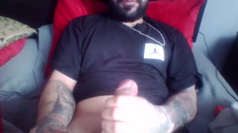 emecuatro20 online show from September 16, 3:02 pm