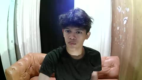 emerald_cummer online show from November 14, 11:22 am