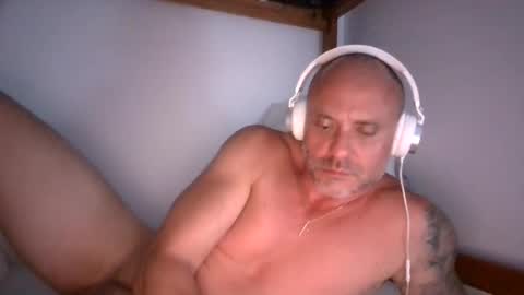 emersonfilho online show from July 4, 1:52 am