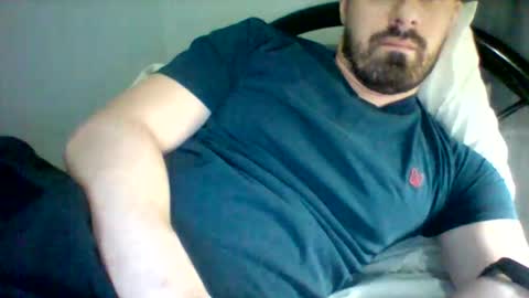 emgee88 online show from April 9, 7:42 pm