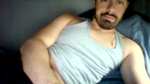 Snapshot of emgee88 chatting on October 26, 2:08 pm emgee88 online show from October 26, 2:08 pm