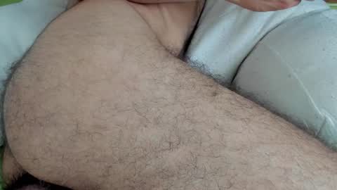 emma online show from February 9, 3:27 pm