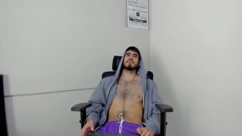 emma online show from February 16, 6:28 pm