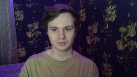 emmanuel_manny online show from March 7, 5:11 pm