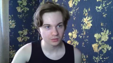 emmanuel_manny online show from January 15, 10:41 am