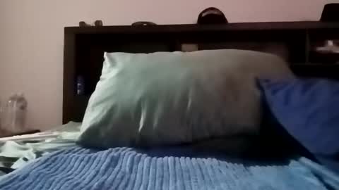 Daddytimesx online show from February 8, 2:32 pm