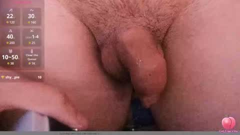 emmihotxxx online show from February 6, 12:22 am