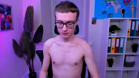 Emmit online show from March 8, 10:30 am