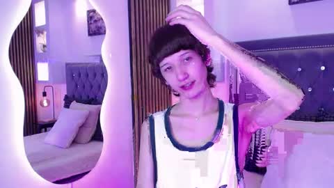 SERGIO online show from April 27, 8:58 pm