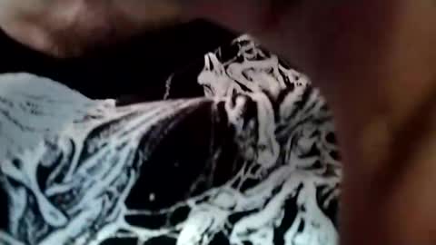 emobwc online show from December 2, 2:50 pm