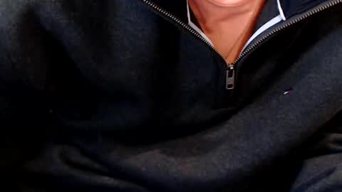 Tantric Wood  online show from November 28, 6:43 pm