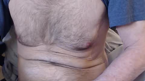 Tantric Wood  online show from March 30, 5:47 pm