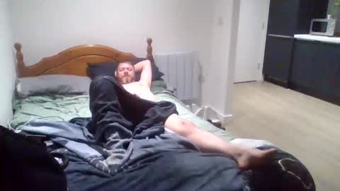 emrys2016833836 online show from November 28, 11:37 pm