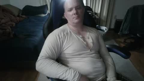 Matt online show from April 6, 4:46 am