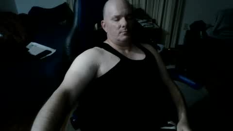 Matt online show from May 20, 4:52 am
