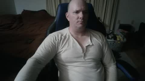 Matt online show from February 2, 6:45 am