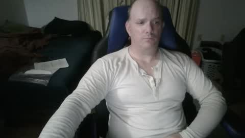 Matt online show from January 18, 5:20 am