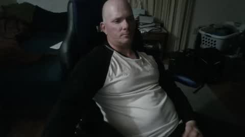 Matt online show from October 25, 4:36 am