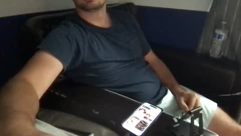 emwuert online show from June 26, 9:17 pm