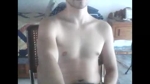 EnanoCulero online show from January 14, 8:37 pm