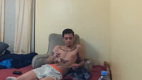 endlessfun21443 online show from February 5, 1:34 am