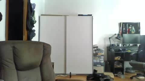 endslaved online show from April 25, 11:02 am