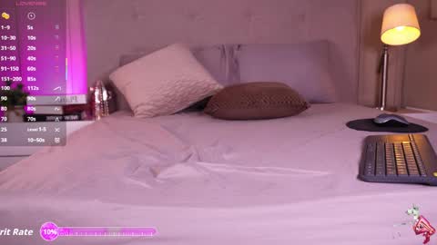 Endy online show from March 28, 12:38 pm