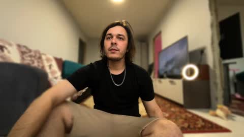 niki online show from November 26, 7:00 am