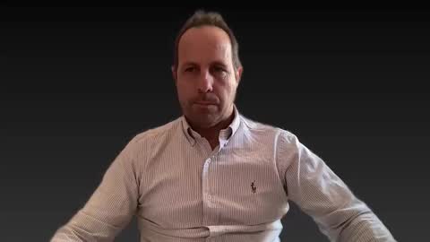 ENG SPA online show from March 25, 11:14 am