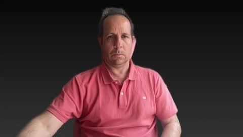 ENG SPA online show from April 18, 2:18 pm