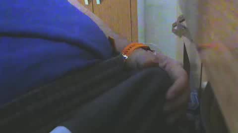 engin_83 online show from January 10, 11:20 pm