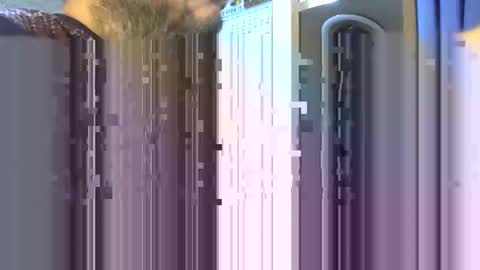 engin_83 online show from April 19, 8:33 pm