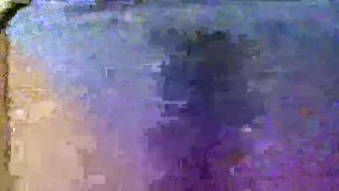 engin_83 online show from April 30, 9:08 pm