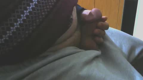 engin_83 online show from April 18, 11:04 pm