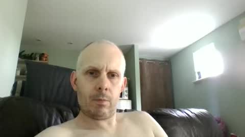 english_sime online show from July 4, 2:09 pm