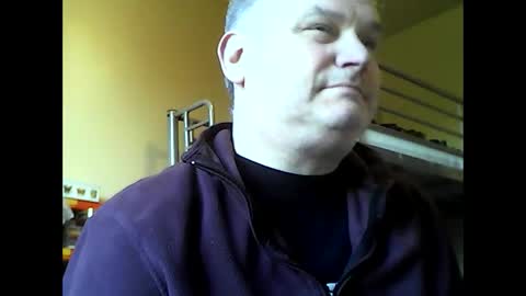 englishguysurrey online show from January 16, 10:51 am